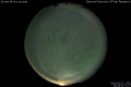 2013/3/23 22:05’10”