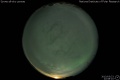 2013/3/23 22:08’10”