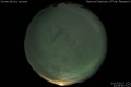 2013/3/23 22:09’40”