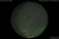 2013/3/23 22:30’10”
