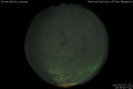 2013/3/23 22:30’40”