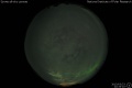2013/3/23 22:33’10”