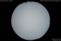 2013/3/24 17:50’00”