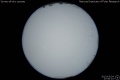 2013/3/24 17:50’10”