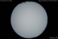 2013/3/24 17:52’10”