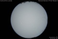 2013/3/24 17:52’30”