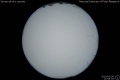 2013/3/24 17:55’30”