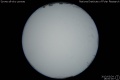 2013/3/24 18:00’00”