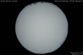 2013/3/24 18:00’10”
