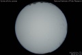 2013/3/24 18:00’20”