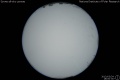 2013/3/24 18:00’30”