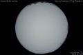 2013/3/24 18:00’40”
