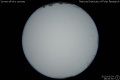 2013/3/24 18:00’50”