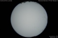 2013/3/24 18:05’00”