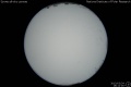 2013/3/24 18:12’00”