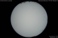 2013/3/24 18:18’00”