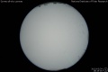 2013/3/24 18:19’00”