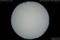 2013/3/24 18:30’00”