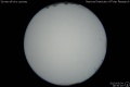 2013/3/24 18:30’20”