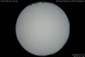 2013/3/24 18:30’30”