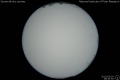 2013/3/24 18:30’50”