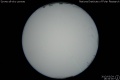 2013/3/24 18:34’00”