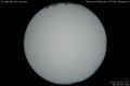 2013/3/24 18:35’00”