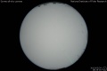 2013/3/24 18:35’20”