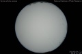 2013/3/24 18:38’30”