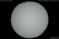 2013/3/24 18:38’50”