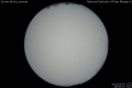 2013/3/24 18:40’10”