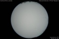 2013/3/24 18:40’30”