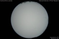 2013/3/24 18:40’40”