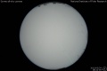 2013/3/24 18:42’00”