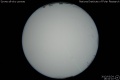 2013/3/24 18:42’10”
