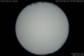 2013/3/24 18:42’50”