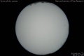 2013/3/24 18:45’00”