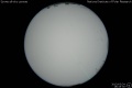 2013/3/24 18:45’30”