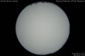 2013/3/24 18:45’40”