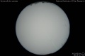 2013/3/24 18:45’50”
