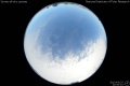 2013/3/25 21:00’10”