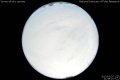 2013/3/25 21:58’10”