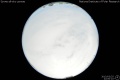 2013/3/25 22:00’10”
