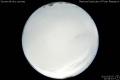 2013/3/25 22:58’10”