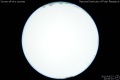 2013/3/27 21:00’10”
