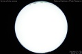 2013/3/27 23:00’10”