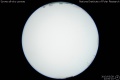 2013/3/28 22:00’10”