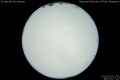 2013/3/29 18:01’10”