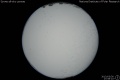 2013/3/30 17:59’10”