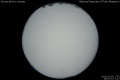 2013/3/30 18:00’10”